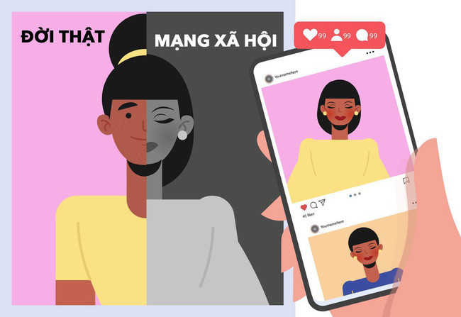 6 điều khiến người khác mất thiện cảm với bạn ngay lập tức, số 5 tưởng đúng đắn hóa ra lại sai trái vô cùng! - Ảnh 1. 6 điều khiến người khác mất thiện cảm với bạn ngay lập tức, số 5 tưởng đúng đắn hóa ra lại sai trái vô cùng! - Ảnh 1.