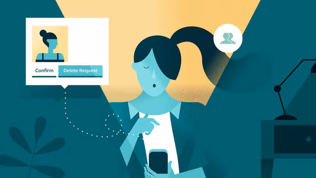 6 điều khiến người khác mất thiện cảm với bạn ngay lập tức, số 5 tưởng đúng đắn hóa ra lại sai trái vô cùng! - Ảnh 2.