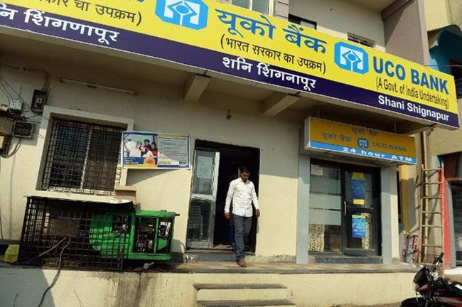 Cả làng làm nhà không có cửa, của nả vàng bạc không lo ai lấy trộm hình ảnh 4 ca lang lam nha khong co cua, cua na vang bac khong lo ai lay trom hinh anh 4