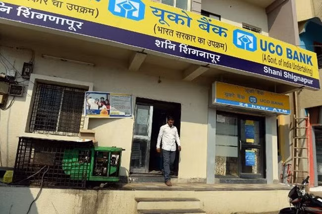 ca lang lam nha khong co cua, cua na vang bac khong lo ai lay trom hinh anh 4