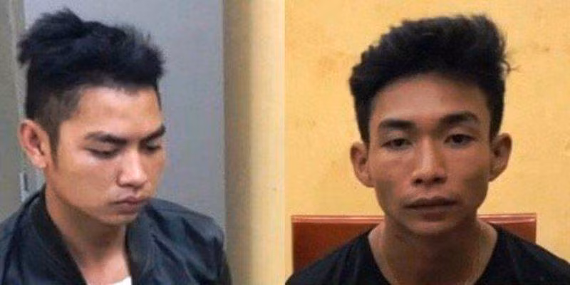 nam sinh chay xe grab bi giet: cuoc goi cuoi cung va linh cam cua nguoi me - 4