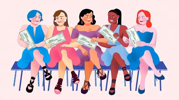 6 điều khiến người khác mất thiện cảm với bạn ngay lập tức, số 5 tưởng đúng đắn hóa ra lại sai trái vô cùng! - Ảnh 3.