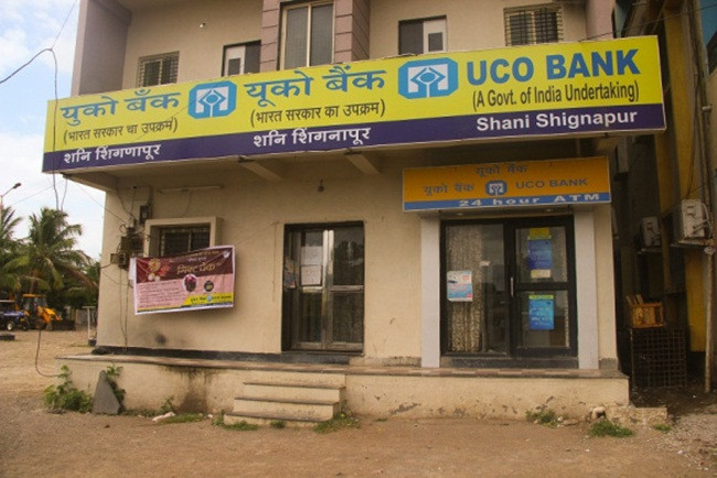 Cả làng làm nhà không có cửa, của nả vàng bạc không lo ai lấy trộm hình ảnh 3 ca lang lam nha khong co cua, cua na vang bac khong lo ai lay trom hinh anh 3