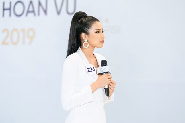 Nguyễn Thị Thành.