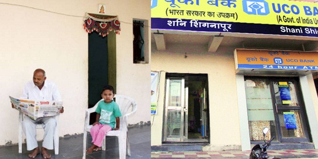 Cả làng làm nhà không có cửa, của nả vàng bạc không lo ai lấy trộm hình ảnh 9 ca lang lam nha khong co cua, cua na vang bac khong lo ai lay trom hinh anh 9