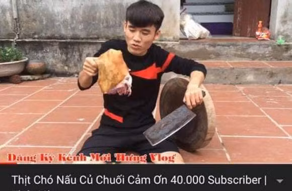 con trai bà Tân Vlog, bà Tân Vlog, con trai bà Tân Vlog