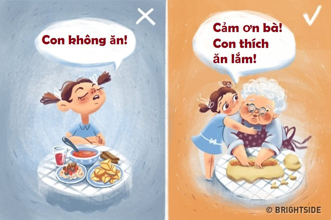 6 bi quyet day con thanh nguoi tu te cua chuyen gia Harvard hinh anh 4 