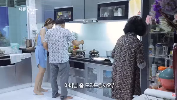 tran-thanh-hari-won-05