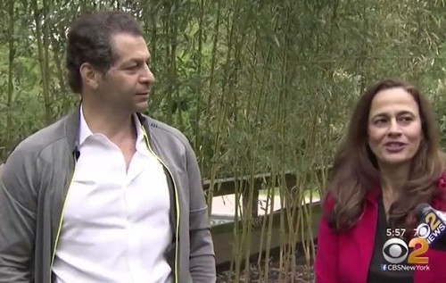 Phát hiện “kho báu” trong vườn trị giá hơn 1 tỷ đồng - 3