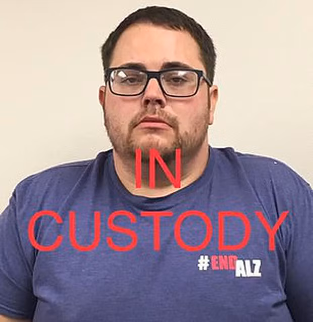 Cướp nhà băng kiếm tiền cưới vợ, thanh niên số nhọ bị chính tay cô dâu bắt quả tang - Ảnh 1.