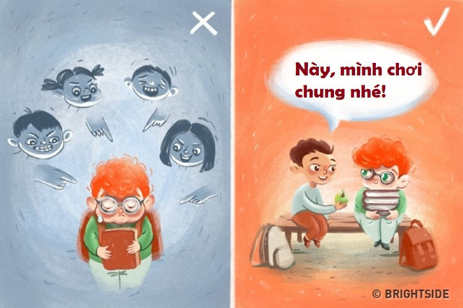 6 bi quyet day con thanh nguoi tu te cua chuyen gia Harvard hinh anh 3 