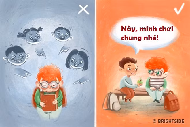 6 bi quyet day con thanh nguoi tu te cua chuyen gia Harvard hinh anh 3 