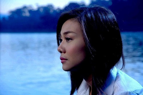 Sau 12 năm, cuộc sống hiện tại của dàn sao Nụ hôn thần chết như thế nào? - Ảnh 4