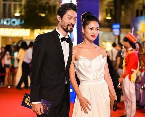 Sau 12 năm, cuộc sống hiện tại của dàn sao Nụ hôn thần chết như thế nào? - Ảnh 3