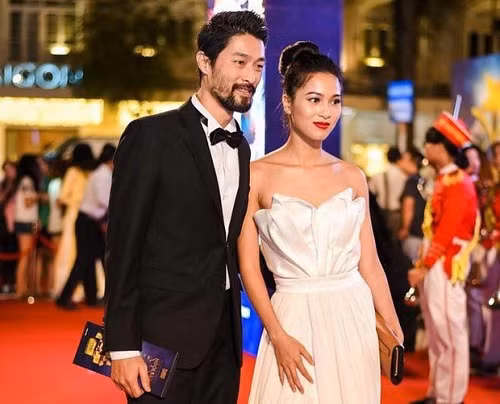 Sau 12 năm, cuộc sống hiện tại của dàn sao Nụ hôn thần chết như thế nào? - Ảnh 3