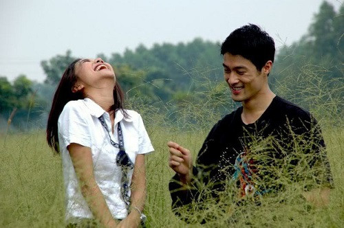 Sau 12 năm, cuộc sống hiện tại của dàn sao Nụ hôn thần chết như thế nào? - Ảnh 2