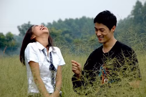 Sau 12 năm, cuộc sống hiện tại của dàn sao Nụ hôn thần chết như thế nào? - Ảnh 2