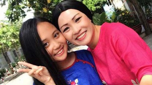 Sau 12 năm, cuộc sống hiện tại của dàn sao Nụ hôn thần chết như thế nào? - Ảnh 8