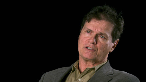 nhung-cuoc-vuot-nguc-khong-tuong-cua-cac-trum-ma-tuy-2