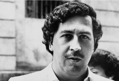 nhung-cuoc-vuot-nguc-khong-tuong-cua-cac-trum-ma-tuy