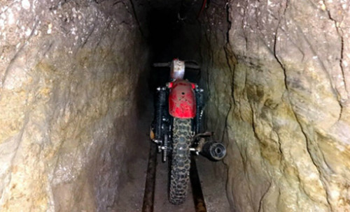 nhung-cuoc-vuot-nguc-khong-tuong-cua-cac-trum-ma-tuy-3