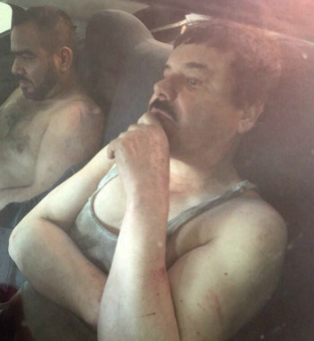 nhung-cuoc-vuot-nguc-khong-tuong-cua-cac-trum-ma-tuy-4