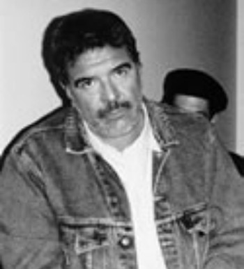 nhung-cuoc-vuot-nguc-khong-tuong-cua-cac-trum-ma-tuy-1