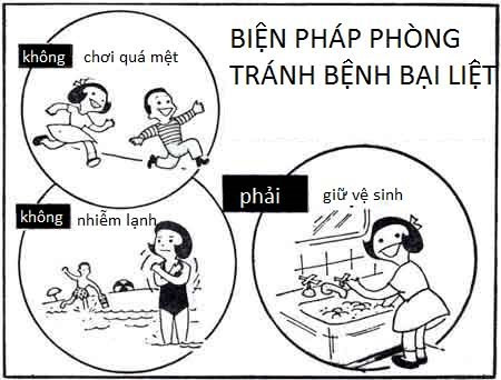 Minh họa/INT Minh họa/INT