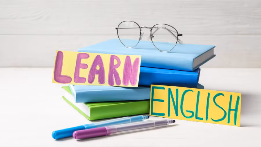 Trình độ tiếng Anh trên thế giới năm 2023 giảm.