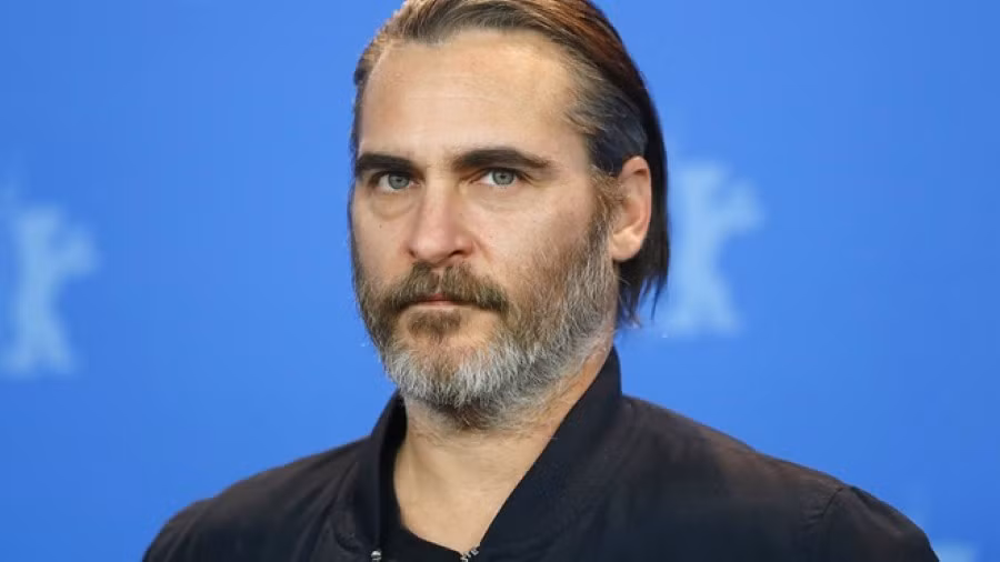 Những sao Hollywood đi lên từ nghèo khó ảnh 3