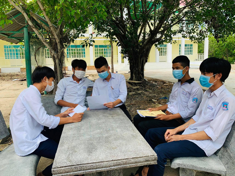 Ảnh minh họa Ảnh minh họa