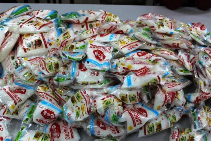 IMG_8569 (FILEminimizer)