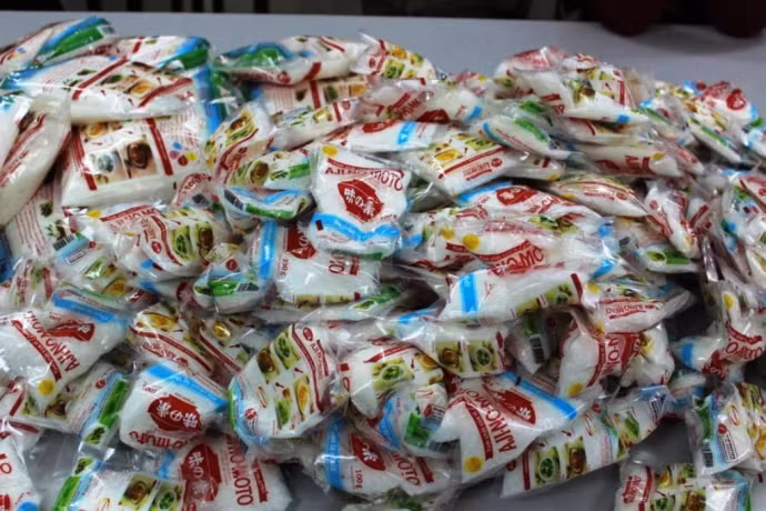 IMG_8569 (FILEminimizer)