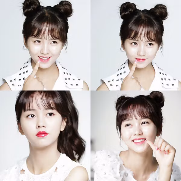 than-tuong-han-an-gian-tuoi-voi-kieu-toc-natra-xi-tin-6