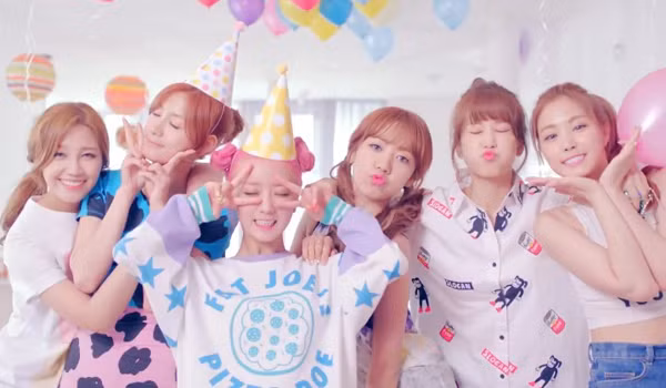 than-tuong-han-an-gian-tuoi-voi-kieu-toc-natra-xi-tin-5