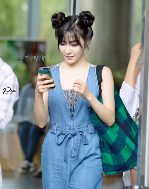 than-tuong-han-an-gian-tuoi-voi-kieu-toc-natra-xi-tin-1