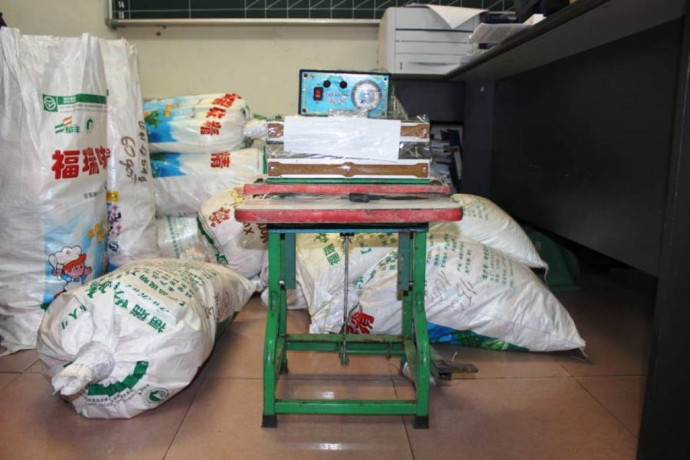 IMG_8657 (FILEminimizer)