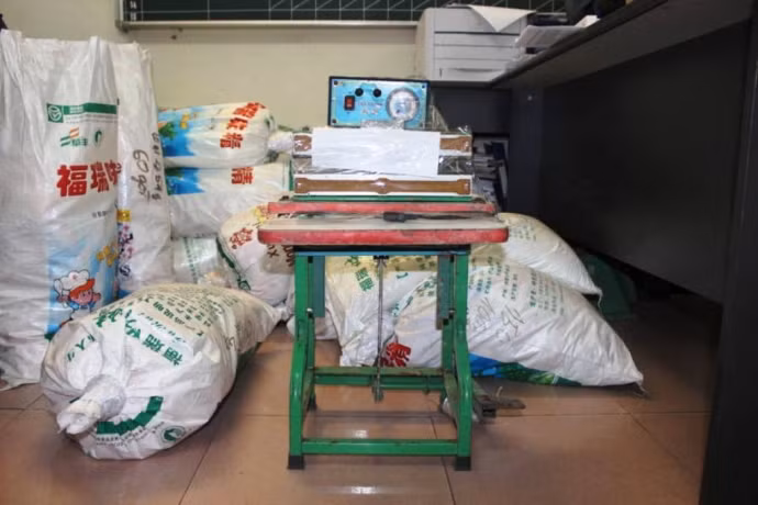 IMG_8657 (FILEminimizer)