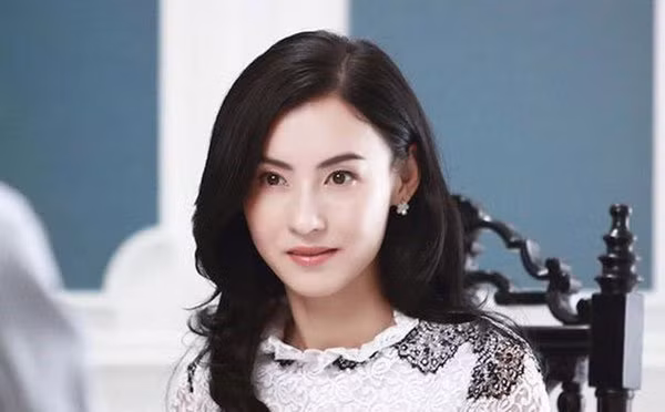 khong ngo truong ba chi oan han trieu vy vi tac hop ta dinh phong va vuong phi - 1