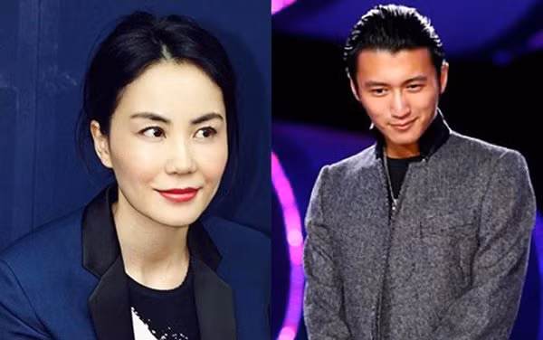 khong ngo truong ba chi oan han trieu vy vi tac hop ta dinh phong va vuong phi - 8