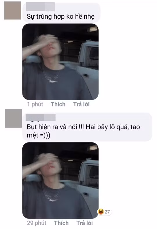 Ca sĩ Sơn Tùng MT-P,ca si son tung,ca sĩ sơn tùng mtp,ca sĩ sơn tùng m-tp, ca sĩ Thiều Bảo Trâm, sao Việt