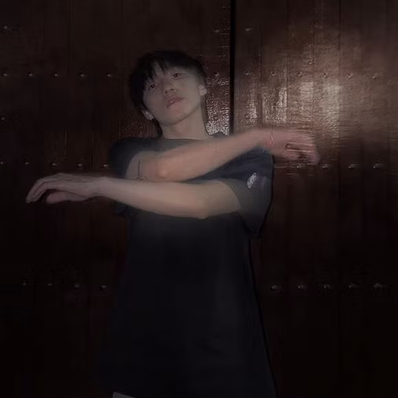 Ca sĩ Sơn Tùng MT-P,ca si son tung,ca sĩ sơn tùng mtp,ca sĩ sơn tùng m-tp, ca sĩ Thiều Bảo Trâm, sao Việt