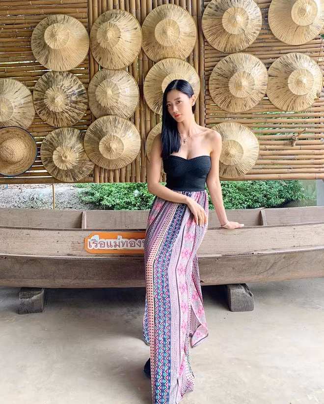 Clara - bieu tuong goi cam thanh nang dau ty phu hinh anh 14 7_1.jpg