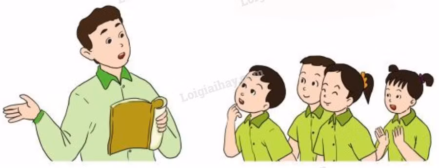 Ảnh minh họa/INT.