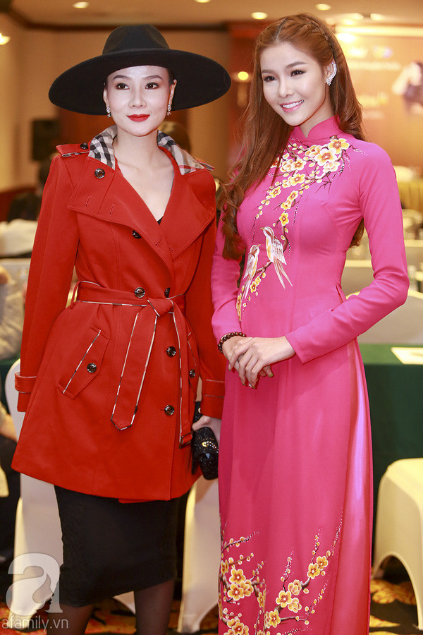 Đan Lê - Khải Anh 2 Đan Lê - Khải Anh 2