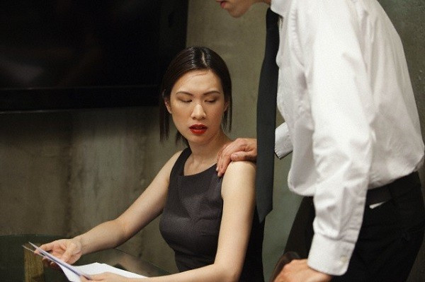 Ảnh minh họa Mô tả ảnh.