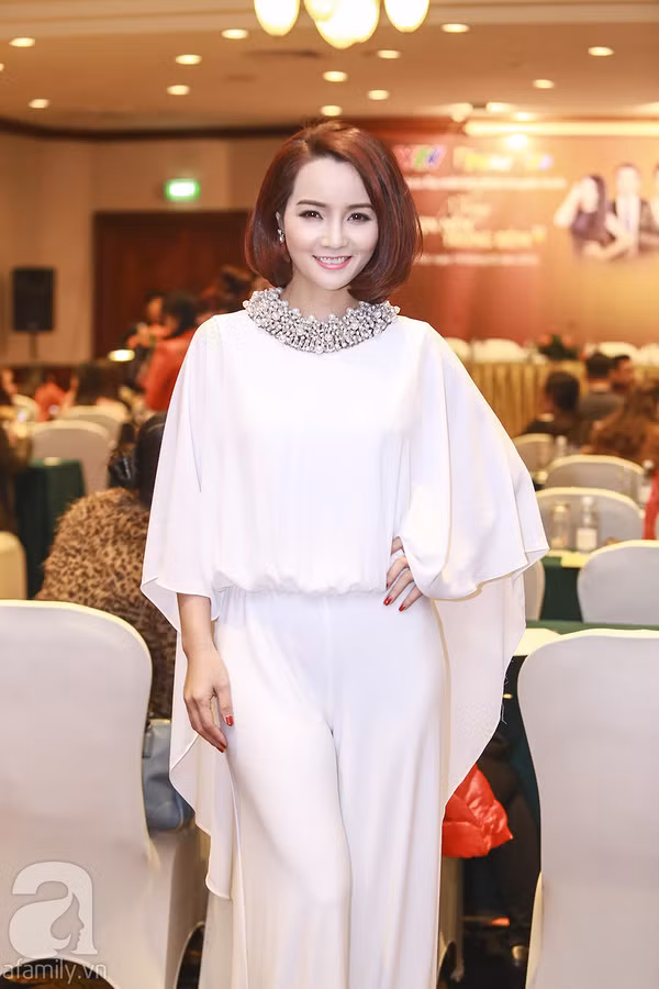 Đan Lê - Khải Anh 4