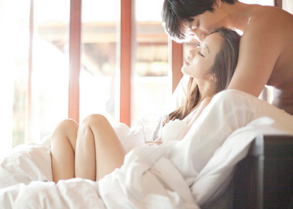 chuyện ấy chuyện ấy