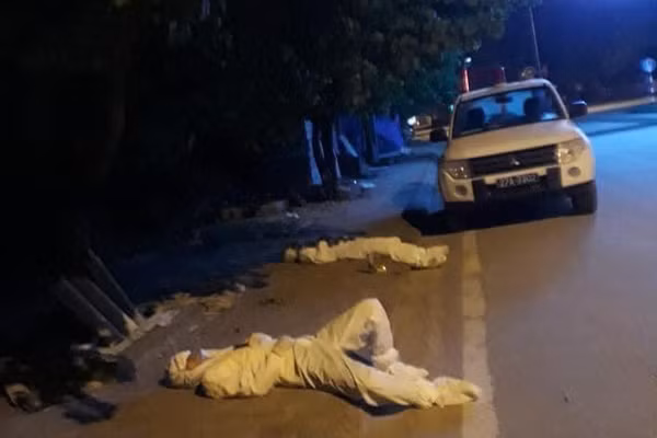 Ảnh minh họa/INT