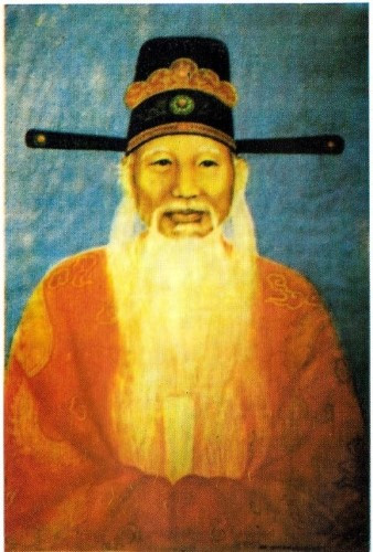 Dù chỉ là cử nhân, nhưng Vũ Phạm Khải nhiều lần được sung việc tuyển chọn hiền tài tiến sĩ cho quốc gia. Dù chỉ là cử nhân, nhưng Vũ Phạm Khải nhiều lần được sung việc tuyển chọn hiền tài tiến sĩ cho quốc gia.